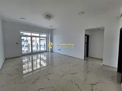 Elegant 1 BR | Spacious Layout | Prime Location