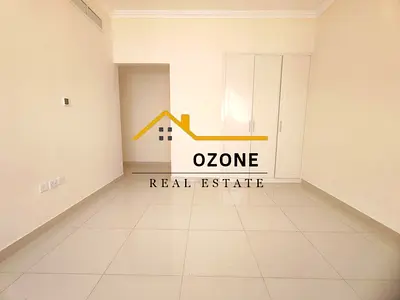 1 MONTH FREE ~SPECIOUS 2BHK WITH PARKING ~FAMILY BUILDING AT A PRIME