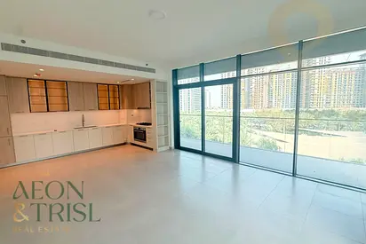 Park View | Geniune Resale | Motivated Seller