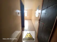 ## 2-Bedroom Apartment for Annual Rent – Al Rawda 3, Ajman