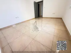 *1-bedroom apartment for rent in a prime Al Yasmeen location