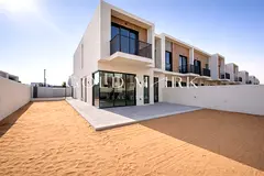 Brand New | Large Plot | Close To Facilities