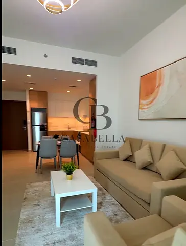 Spacious| Fully Furnished | Waterfront Living