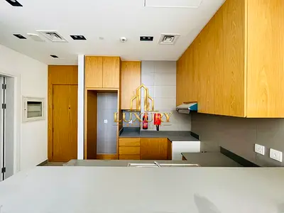 🌿🏡 Serene Pool & Garden Facing 1BR | Prime Aljada | AED 670K ✨
