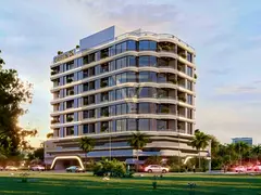 Furnished Apartment | Almost Ready| mortgage buyers welcome