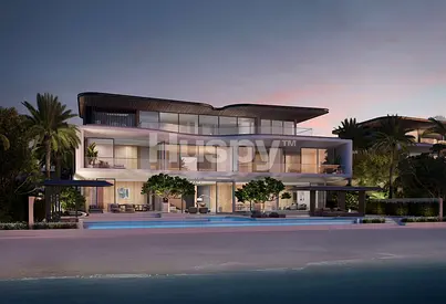 Waterfront | Multiple Options | High Number