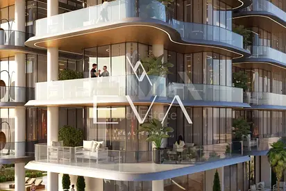 COMMUNITY CORNER VIEW | HIGH ROI | INVESTORS DEAL