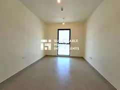Ready To Move | Brand New | Elegant Studio