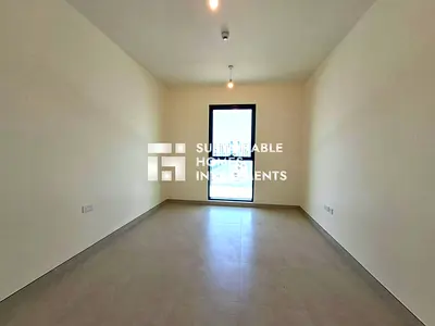 Ready To Move | Brand New | Elegant Studio