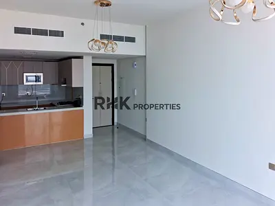 Brand New | 2BHK | Semi Furnished | Arjan