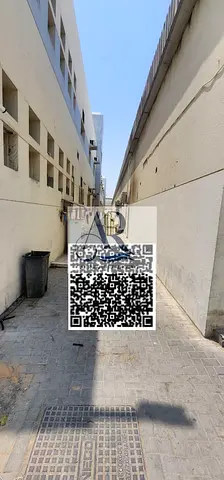 غرف متاحة للشركات الراغبة في توفير سكن عملي للعمال بالقرب من مواقع العمل والمناطق الصناعية ومواقع العمل والخدمات الأساسية