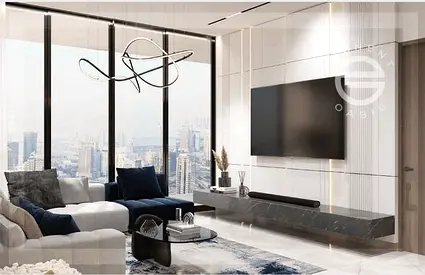 Private Pool | Midfloor | Smart Home | Resale |