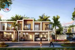 75% Mortgage | 15% ROI | 10% PAYMENT | 11% MONTHLY