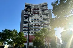 Hot Deal | Brand New | Prime Location
