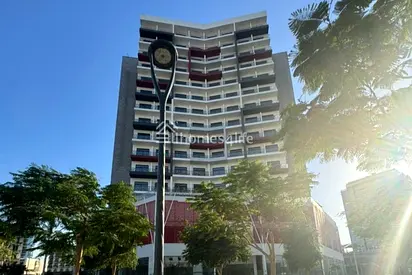 Hot Deal | Brand New | Prime Location