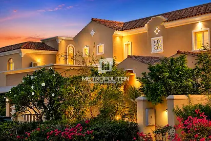MISTRAL | 4BR FAMILY VILLA | PRIME COASTAL LIVING