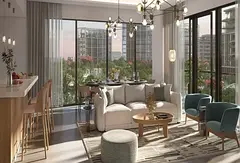 Brand New, Available Soon, Prime Location