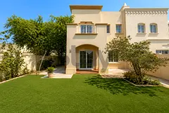 Vacant Now | Single Row | 4E | View today