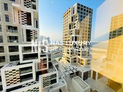 Ready to move in | High ROI | with Rent Refund