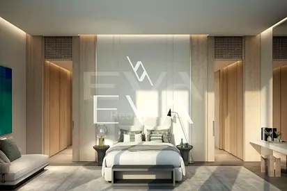 MOTIVATED SELLER | HIGH FLOOR | PRIME LOCATION
