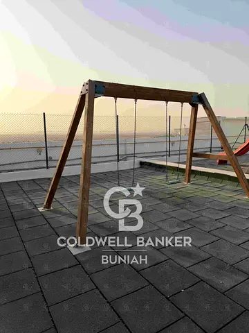 BRAND NEW | 2BED 3BATH DUPLEX | HUGE & SPACIOUS | VACANT | HOT DEAL