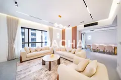 Renovated | Fully Furnished | Ready for Move In