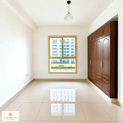 Perfect for Family Living | Spacious 2BR | Ready to Move