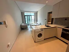 VACANT | FULLY FURNISHED | GENUINE RESALE