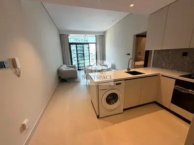 VACANT | FULLY FURNISHED | GENUINE RESALE