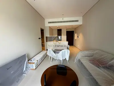 VACANT | FULLY FURNISHED | GENUINE RESALE