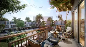 BEST UNIT | POOL & PARL VIEW | DLD WAIVERS