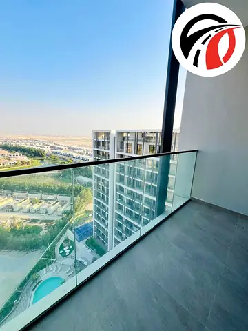 Brand New 1Bhk / Spacious Apartment / Prime Amenities / Kitchen Appliances