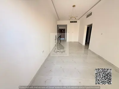1-bedroom apartment for only 34k | Spacious | Muwaihat 1