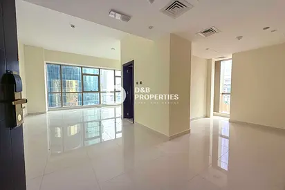 Balcony | Fitted Office | Metro Walking Distance