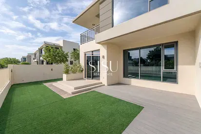 Community Expert | Multiple Option | Agents Excuse
