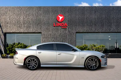 صورة 7 لـ 2023 Dodge CHARGER