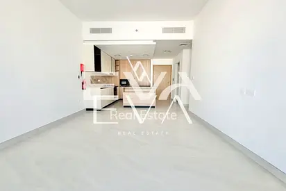 BRAND NEW | TWO EN SUITE + MAID | OPEN VIEW