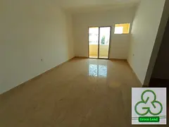 Limited Offer 2 BHK Only For Family // Window Ac // Central Gas // Family Building // Only 25