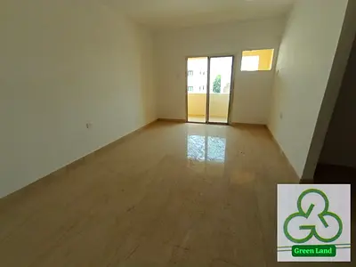 Limited Offer  2 BHK Only For Family // Window Ac // Central Gas //  Family Building // Only 25K