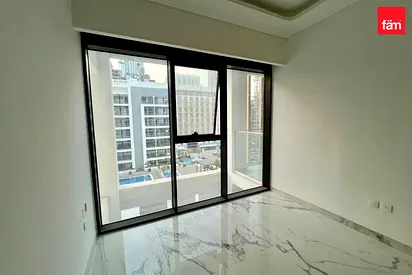 Vacant Soon | Lowest Price | Unfurnished