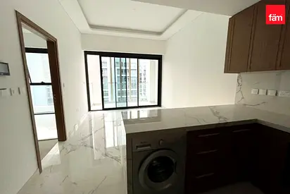 Negotiable | Vacant | Lowest Price