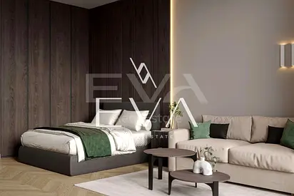 COMMUNITY VIEW | DISCOUNTED PRICE | HIGH ROI