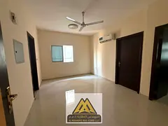 Cheapest one-bedroom apartment on Sheikh Mohammed Bin Zayed Road / Excellent finishing / Fast handov