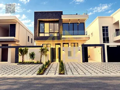 For sale directly by the owner; price includes registration fees.