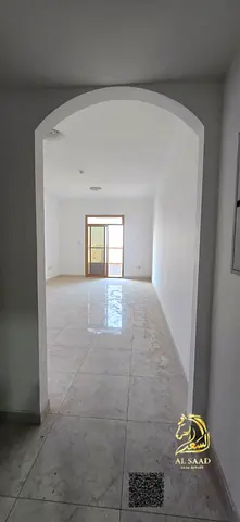 🏠 2-Bedroom Apartment for Sale in Al Alia – Ajman