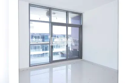 SPACIOUS 1BR | COMMUNITY LIVING | GOLF COURSE VIEW