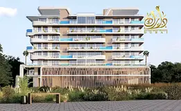 15% Discount I 3 BHK\ Pool\LUNDERY\STUDYCCCC