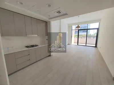 Amazing Space, Separate Laundry, Chiller Free, Ready To Move In