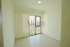 Brand New | Pool View | High Floor | Ready to Move