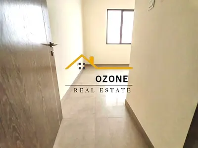 SPECIOUS BRAND NEW APARTMENT ~BALCONY OPEN VIEW ~WARDROBES ~FAMILY BUILDING